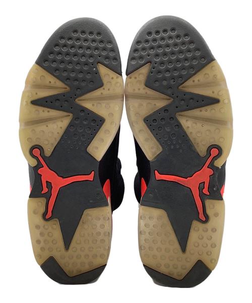 NIKE（ナイキ）NIKE (ナイキ) Air Jordan 6 Retro OG 