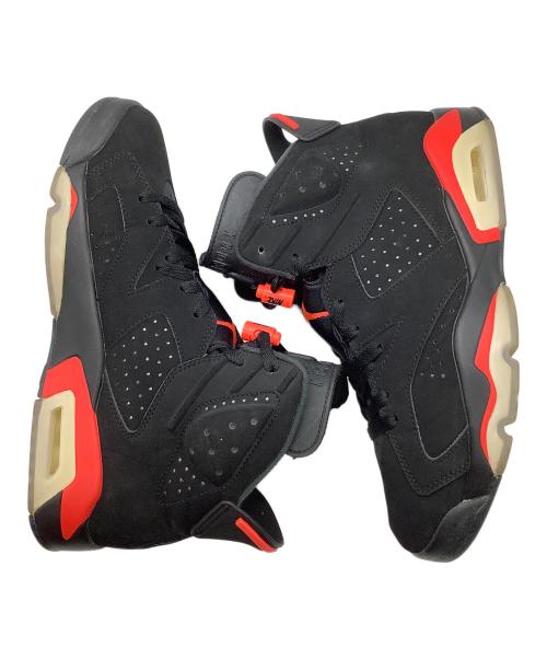 NIKE（ナイキ）NIKE (ナイキ) Air Jordan 6 Retro OG 