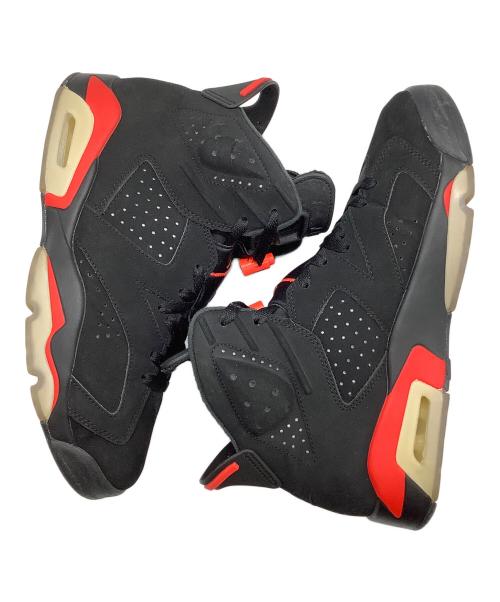 NIKE（ナイキ）NIKE (ナイキ) Air Jordan 6 Retro OG 