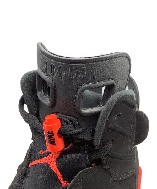 NIKE（ナイキ）NIKE (ナイキ) Air Jordan 6 Retro OG 