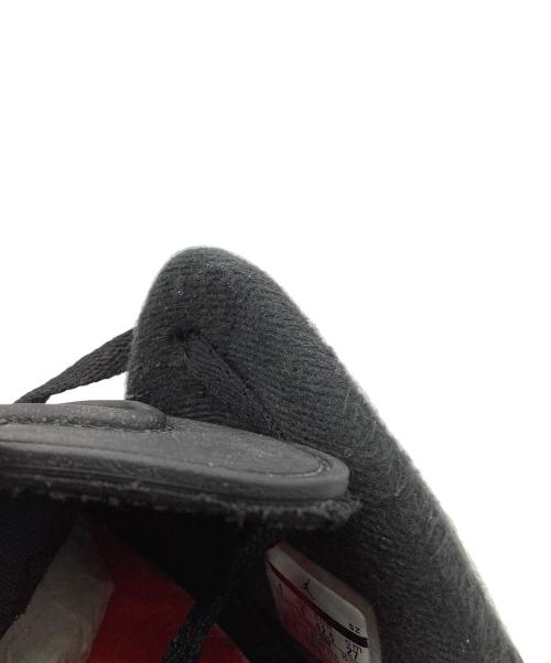 NIKE（ナイキ）NIKE (ナイキ) Air Jordan 6 Retro OG 