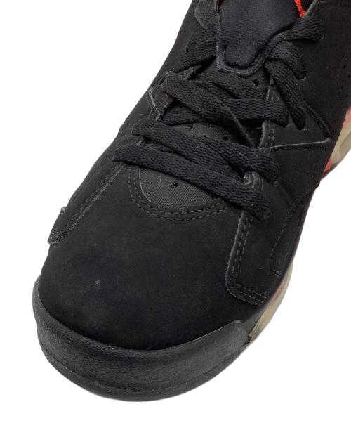 NIKE（ナイキ）NIKE (ナイキ) Air Jordan 6 Retro OG 