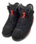 NIKE（ナイキ）の古着「Air Jordan 6 Retro OG 