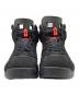 NIKE (ナイキ) Air Jordan 6 Retro OG 