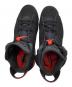 中古・古着 NIKE (ナイキ) Air Jordan 6 Retro OG 