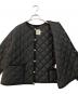 Traditional Weatherwearの古着・服飾アイテム：13000円