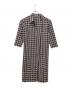 BURBERRY BLUE LABELの古着・服飾アイテム：8000円