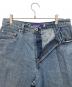 LEVI'Sの古着・服飾アイテム：6000円