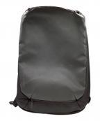 THE NORTH FACEザ ノース フェイス）の古着「BASALT WEEKENDER　リュック」｜ブラック