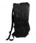THE NORTH FACE (ザ ノース フェイス) BASALT WEEKENDER　リュック ブラック：17000円