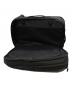 中古・古着 THE NORTH FACE (ザ ノース フェイス) BASALT WEEKENDER　リュック ブラック：17000円