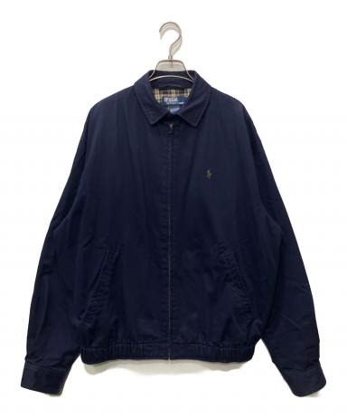 中古・古着通販】POLO RALPH LAUREN (ポロ・ラルフローレン) スイング