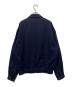 POLO RALPH LAUREN (ポロ・ラルフローレン) スイングトップ ネイビー サイズ:M：14000円