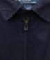 POLO RALPH LAURENの古着・服飾アイテム：14000円