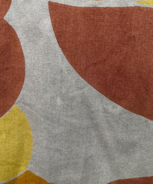A BATHING APE（アベイシングエイプ）A BATHING APE (アベイシングエイプ) 半袖シャツ ベージュ サイズ:Lの古着・服飾アイテム