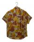 A BATHING APEの古着・服飾アイテム：10000円