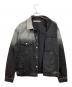 JOHN LAWRENCE SULLIVANの古着・服飾アイテム：17000円