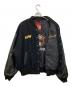 Reed Leather Sportswearの古着・服飾アイテム：9000円