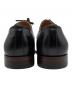 SCOTCH GRAINの古着・服飾アイテム：10000円