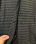 Reneの古着・服飾アイテム：10000円