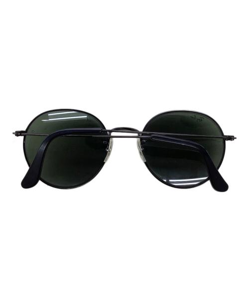 RAY-BAN（レイバン）RAY-BAN (レイバン) サングラス ブラックの古着・服飾アイテム