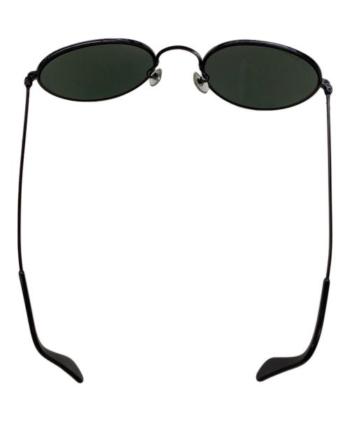 RAY-BAN（レイバン）RAY-BAN (レイバン) サングラス ブラックの古着・服飾アイテム