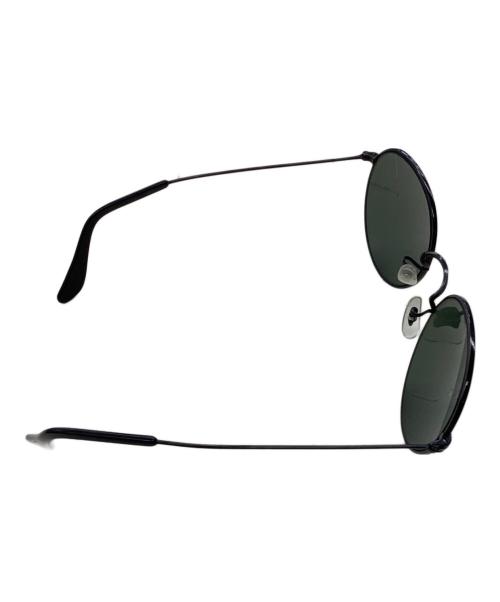 RAY-BAN（レイバン）RAY-BAN (レイバン) サングラス ブラックの古着・服飾アイテム