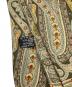 ETROの古着・服飾アイテム：5000円
