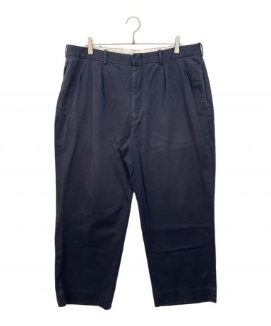 中古・古着通販】POLO RALPH LAUREN (ポロ・ラルフローレン