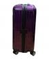 RIMOWAの古着・服飾アイテム：45000円