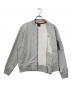 ALPHAの古着・服飾アイテム：6000円