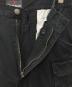 WOOLRICHの古着・服飾アイテム：5000円