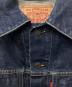 LEVI'Sの古着・服飾アイテム：8000円