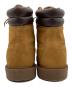 Timberlandの古着・服飾アイテム：13000円