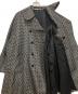 COMME des GARCONS HOMME PLUSの古着・服飾アイテム：70000円