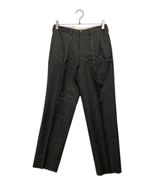 Sartoria Attolini（サルトリア アットリーニ）Sartoria Attolini (サルトリア アットリーニ) セットアップスーツ グレー サイズ:44の古着・服飾アイテム