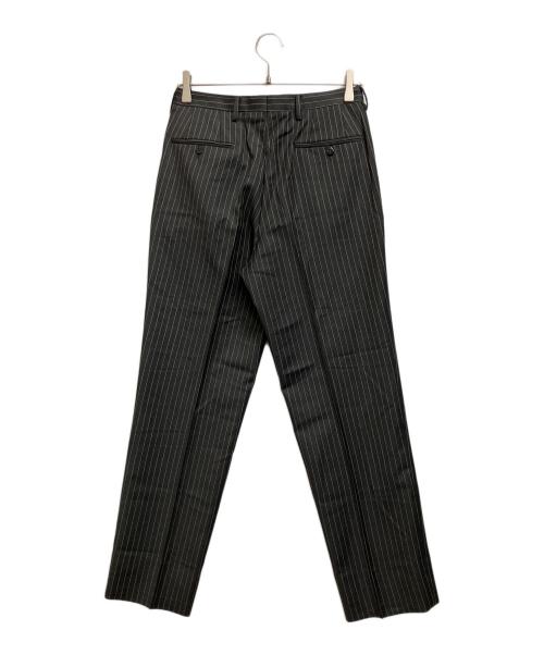 Sartoria Attolini（サルトリア アットリーニ）Sartoria Attolini (サルトリア アットリーニ) セットアップスーツ グレー サイズ:44の古着・服飾アイテム