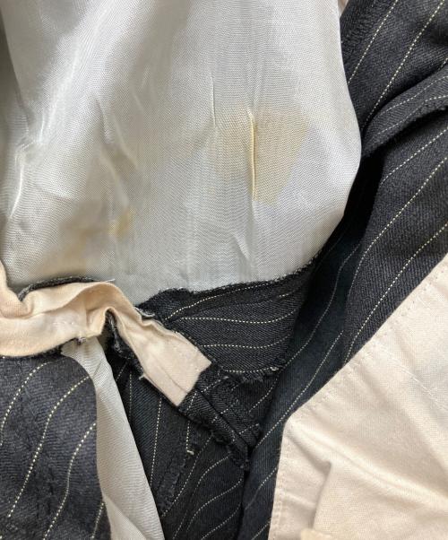 Sartoria Attolini（サルトリア アットリーニ）Sartoria Attolini (サルトリア アットリーニ) セットアップスーツ グレー サイズ:44の古着・服飾アイテム