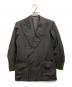 Sartoria Attolini (サルトリア アットリーニ) セットアップスーツ グレー サイズ:44：20000円