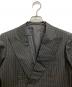 Sartoria Attoliniの古着・服飾アイテム：20000円