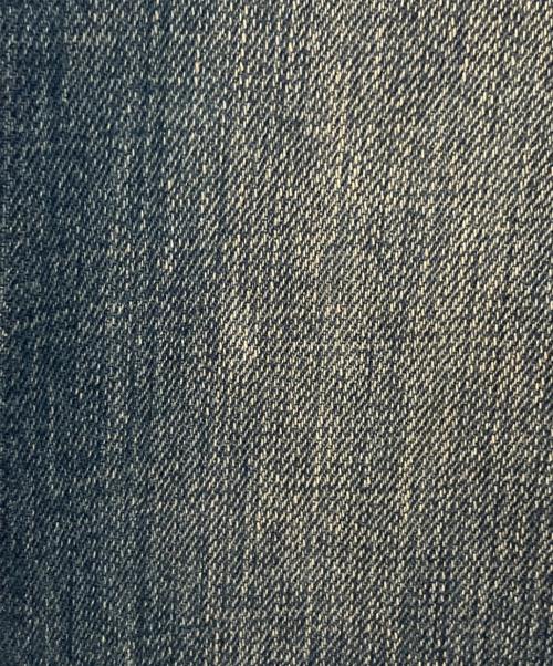 HELMUT LANG（ヘルムートラング）HELMUT LANG (ヘルムートラング) デニムパンツ ブルー サイズ:30の古着・服飾アイテム