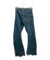 LEVI'S RED (リーバイス レッド) デニムパンツ ブルー サイズ:W28×L32：25000円