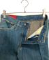 LEVI'S REDの古着・服飾アイテム：25000円