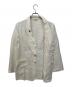 DRIES VAN NOTENの古着・服飾アイテム：15000円