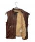 ALEXANDER McQUEENの古着・服飾アイテム：20000円
