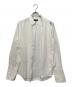 COMME des GARCONS HOMME PLUSの古着・服飾アイテム：7000円
