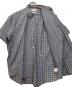 COMME des GARCONS SHIRTの古着・服飾アイテム：5000円