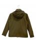 THE NORTH FACE (ザ ノース フェイス) 3WAYジャケット ベージュ サイズ:S：10000円