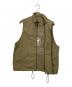 AVIREXの古着・服飾アイテム：5000円