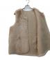 RISLEYの古着・服飾アイテム：10000円